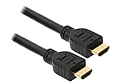 High Speed HDMI Cable V1.4 1080P - 5M